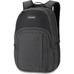 Dakine Campus 25l - rincon