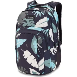 Dakine Campus 33l - abstract palm