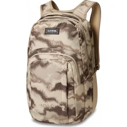 DAKINE Campus 33l - ashcroft camo