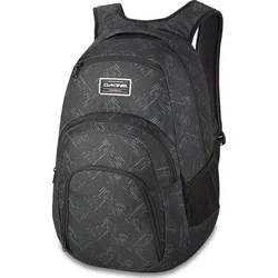 DAKINE CAMPUS 33L - porto