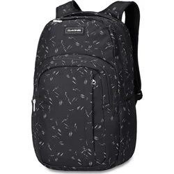 DAKINE Campus 33l - slash dot