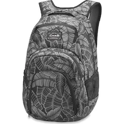 DAKINE CAMPUS 33L - stencil palm