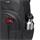 Dakine Campus Premium 28l - carbon