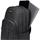 Dakine Campus Premium 28l - carbon