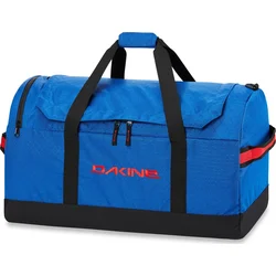 DAKINE cestovní taška EQ DUFFLE 70L - scout