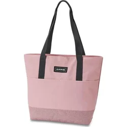 DAKINE Classic Tote 18l - wood rose