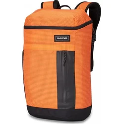 DAKINE Concourse 25l - orange