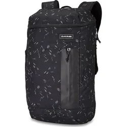 DAKINE Concourse 25l - slash dot