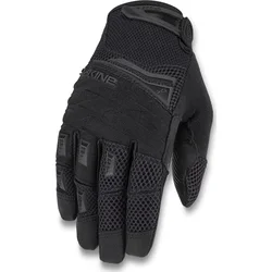 Dakine Cross-X glove - černé S
