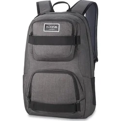 DAKINE DUEL 26L - carbon