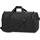 Dakine EQ Duffle 50l - black 610934333954