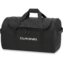 DAKINE - EQ Duffle 50L - black