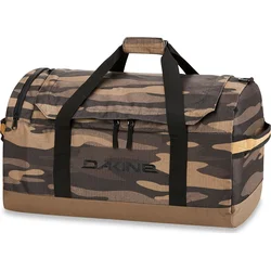 DAKINE - EQ Duffle 50l - field camo