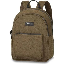 DAKINE Essentials pack mini 7l - dark olive