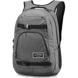 DAKINE EXPLORER 26L - carbon