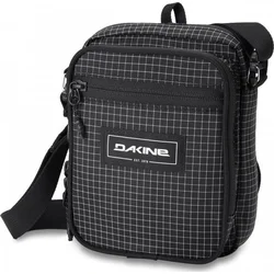 DAKINE Field Bag - rincon