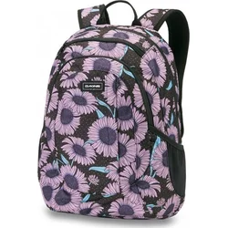 DAKINE GARDEN 20l - night flower