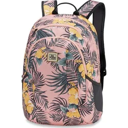 DAKINE GARDEN dámský 20L - hanalei
