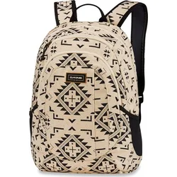 DAKINE GARDEN dámský 20L - silverton