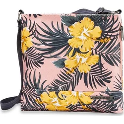 DAKINE JODIE - hanalei canvas