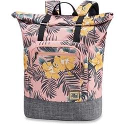 DAKINE MILLY 24L - HANALEI