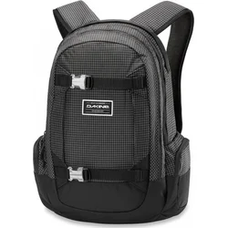 DAKINE MISSION 25l - rincon