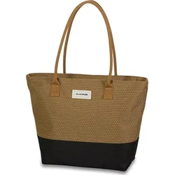 DAKINE NESSA TOTE 18L - TOFINO