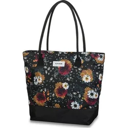 DAKINE NESSA TOTE 33L - winter daisy