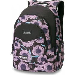 DAKINE PROM 25l - night flower