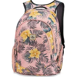 DAKINE PROM dámský 25L - hanalei