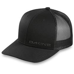 Dakine Rail trucker 610934289503