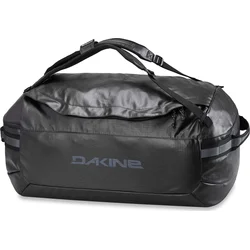 DAKINE Ranger Duffle 90L - black 610934384420
