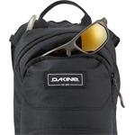 Dakine Session 8l Black 194626396248