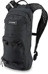 Dakine Session 8l Black 194626396248
