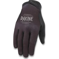 Dakine Syncline Gel Glove - black M