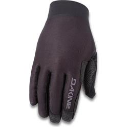 Dakine Vectra glove - černé M