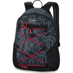 DAKINE WONDER dámský 15L - stencil palm