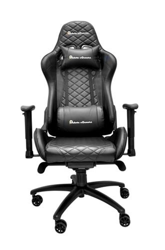 Dakota egamers HUGE (DKFROGBKGC)
