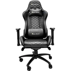 Dakota egamers HUGE (DKFROGBKGC)