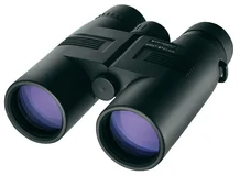 Dalekohled Eschenbach Arena D+ 8 x 42 B