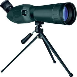 Dalekohled se zoomem 20-60 x 60 Spotty Bresser 860060 - Dalekohledy