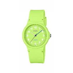 Dámske náramkové hodinky Casio LQ-24B-3BEF