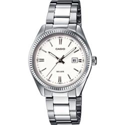 Dámske náramkové hodinky Casio LTP-1302PD-7A1VEF