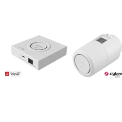 Danfoss Ally Starterset, Zigbee 014G2440 - Vybavení domu