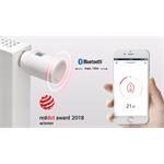 Danfoss Eco Bluetooth