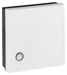 Danfoss Home link BR, 014G0272