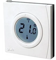 Danfoss Home Link RS, 014G0580