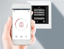 Danfoss Link CC Wifi PSU
