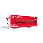 Darčeková súprava Revlon RVST2176GPE Ultra Straight & Smooth Styler