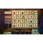 Dark Arcana The Carnival